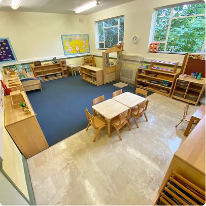 Gallery image 4